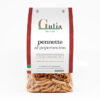 Family Pack - immagine 7