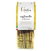 Family Pack - immagine 6