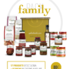 Family Pack